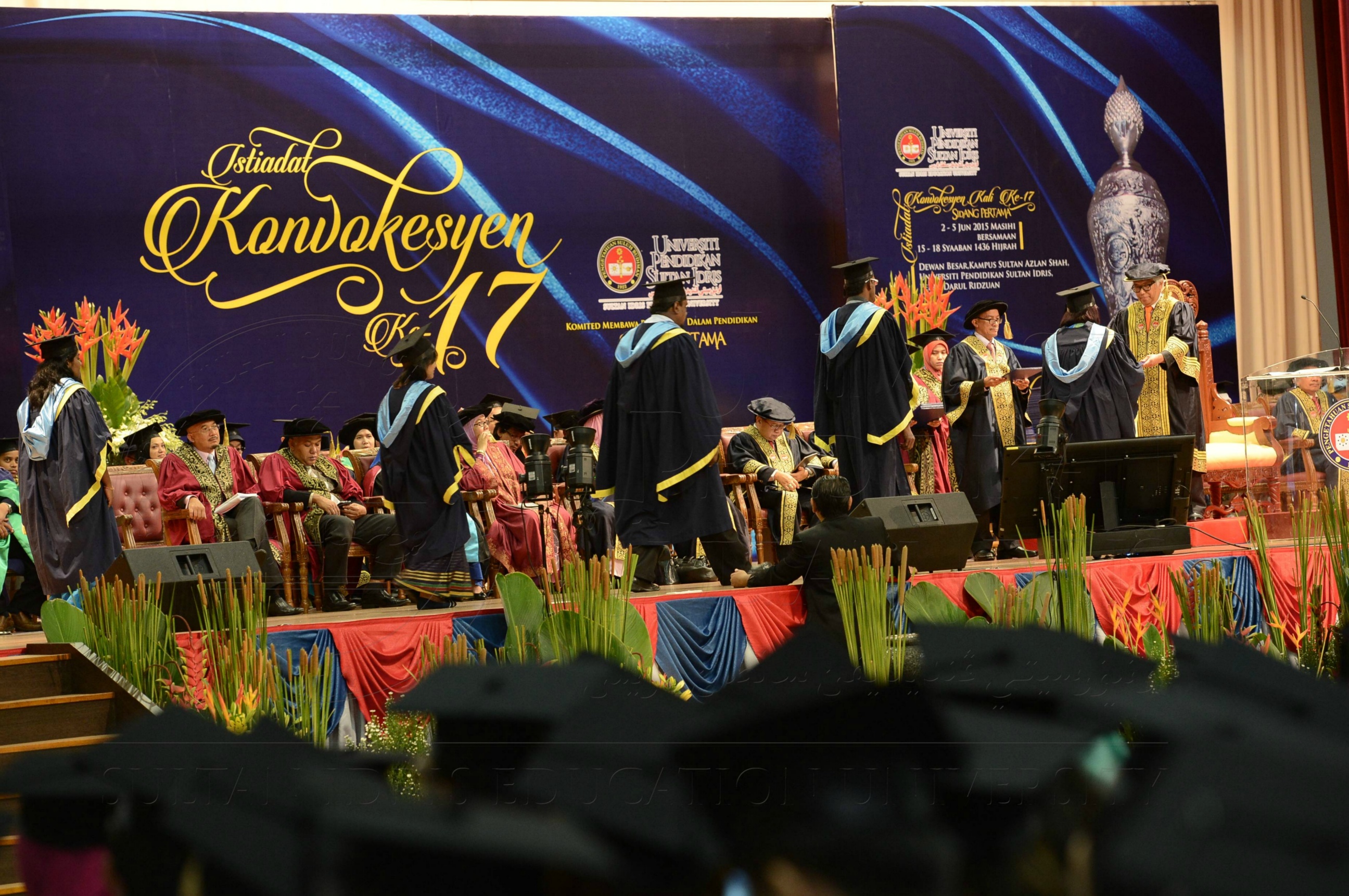 PRO 15 104 konvo BKK S22688